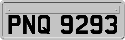 PNQ9293