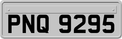 PNQ9295