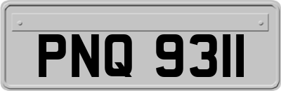 PNQ9311