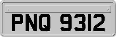 PNQ9312