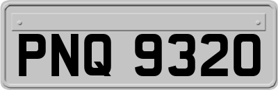 PNQ9320