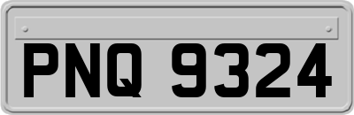 PNQ9324