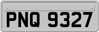 PNQ9327