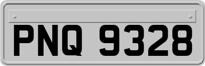 PNQ9328