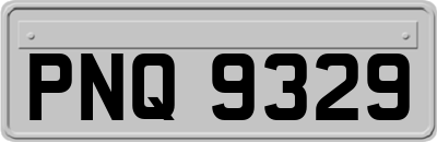 PNQ9329