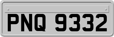 PNQ9332