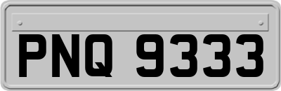 PNQ9333