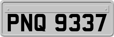 PNQ9337