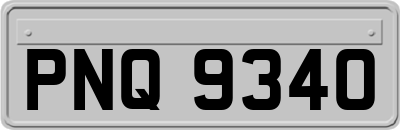 PNQ9340
