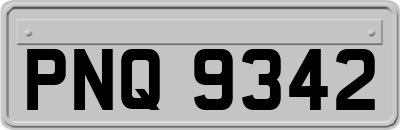 PNQ9342