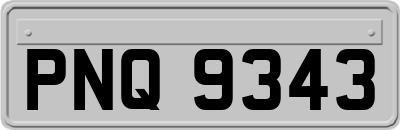 PNQ9343