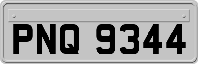 PNQ9344