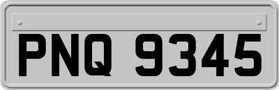 PNQ9345