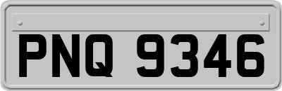 PNQ9346