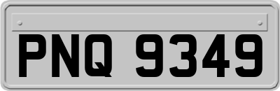 PNQ9349