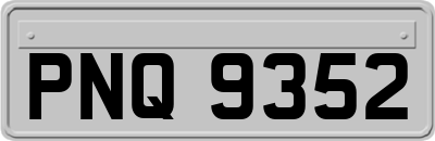 PNQ9352