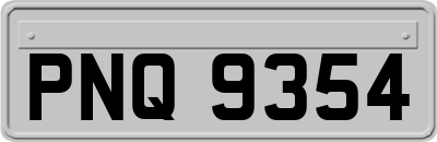 PNQ9354