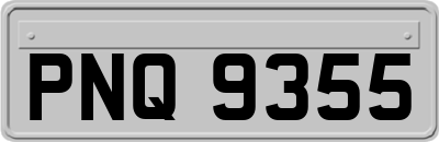 PNQ9355