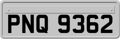 PNQ9362