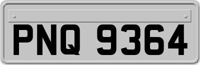 PNQ9364