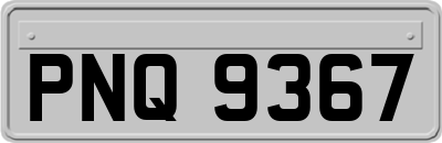 PNQ9367