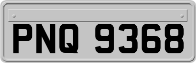 PNQ9368