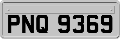 PNQ9369