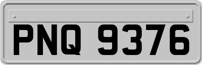 PNQ9376