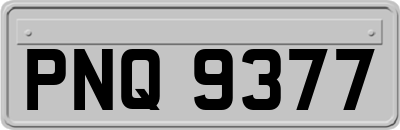 PNQ9377