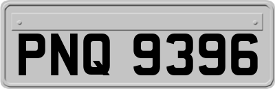 PNQ9396