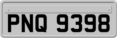 PNQ9398