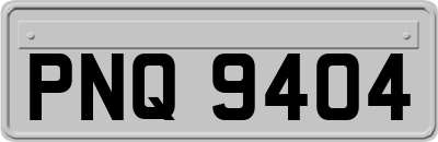 PNQ9404