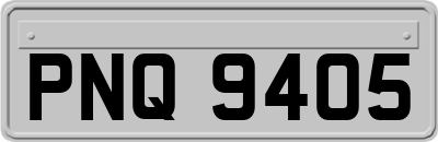 PNQ9405