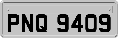 PNQ9409