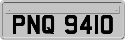 PNQ9410