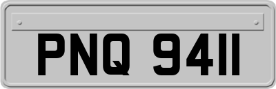 PNQ9411