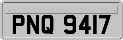 PNQ9417