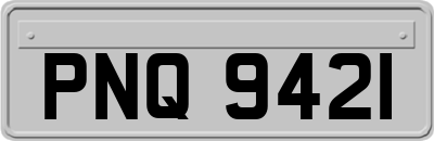 PNQ9421