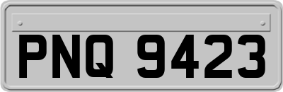 PNQ9423