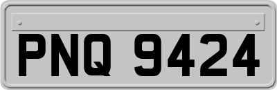 PNQ9424