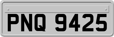 PNQ9425