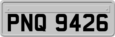 PNQ9426