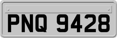 PNQ9428