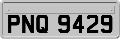 PNQ9429