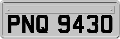 PNQ9430