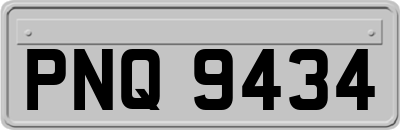 PNQ9434