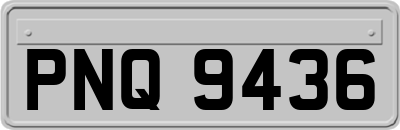 PNQ9436