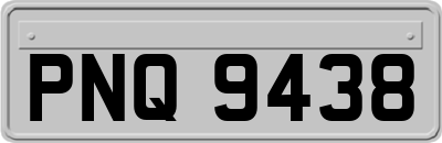 PNQ9438