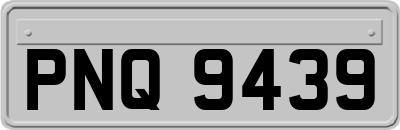 PNQ9439