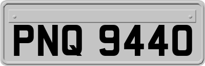PNQ9440